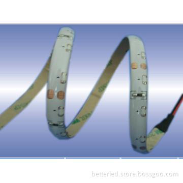 hot sales 335 led flexible strip